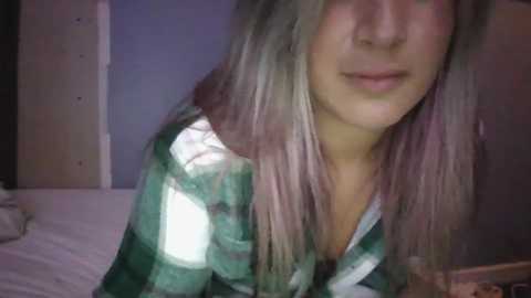 Media: sweetsaltyx Chaturbate 2023-12-02 05:17:00