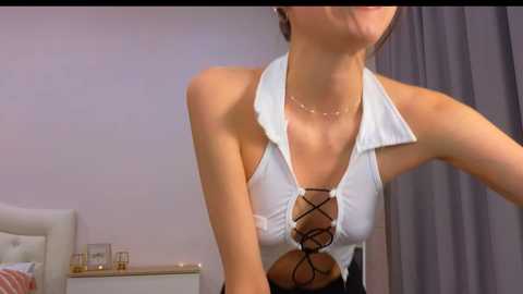 Media: wanda_robinson Chaturbate 2023-12-02 21:09:00