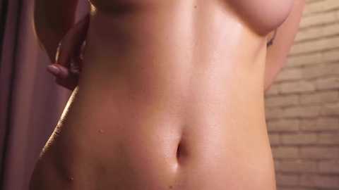 Media: ameliajasmina Chaturbate 2023-12-03 22:39:00