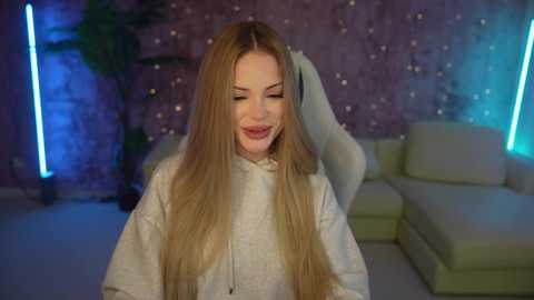 Media: anabel054 Chaturbate 2023-12-03 04:27:00