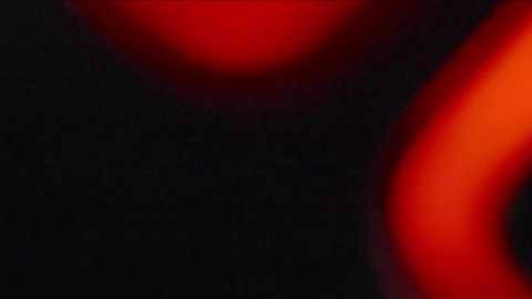 Media: angelina_new Chaturbate 2023-12-03 06:26:00