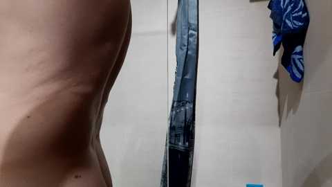 Media: apollobest77 Chaturbate 2023-12-03 14:06:00