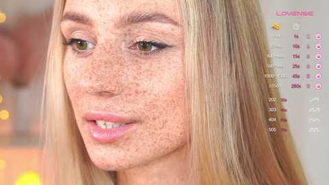 Media: artease Chaturbate 2023-12-03 10:25:00