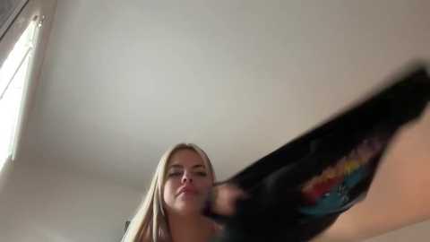 Media: cxbraj Chaturbate 2023-12-03 21:41:00