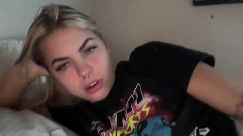 Media: cxbraj Chaturbate 2023-12-03 22:51:00