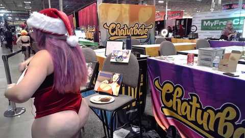 Media: demora_avarice Chaturbate 2023-12-03 00:14:00