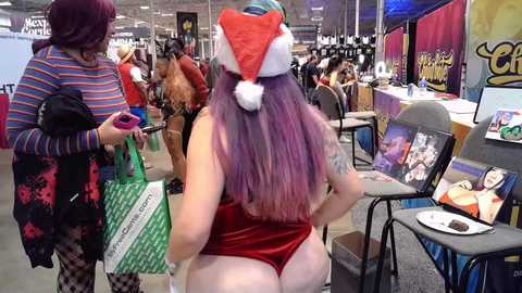 Media: demora_avarice Chaturbate 2023-12-03 00:36:00