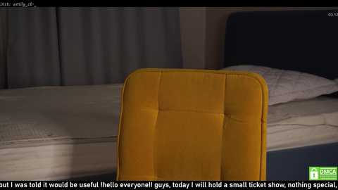 Media: emilybatee Chaturbate 2023-12-03 16:38:00