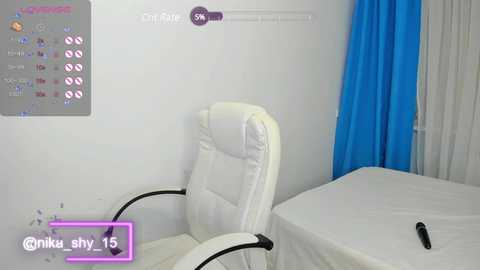 Media: emmika_ Chaturbate 2023-12-03 21:30:00