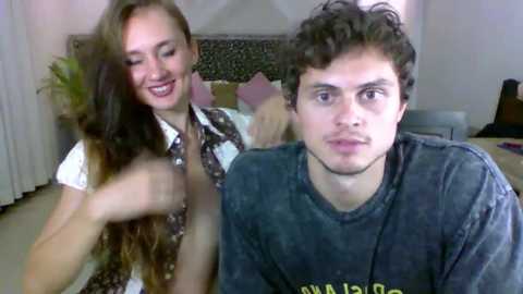 Media: goddess_marylin Chaturbate 2023-12-03 12:34:00