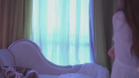 Media: hannasthesia Chaturbate 2023-12-03 04:47:00