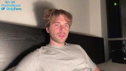 Media: hot8pack01 Chaturbate 2023-12-03 04:10:00