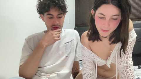 hotcouple_29 @ chaturbate on 20231203