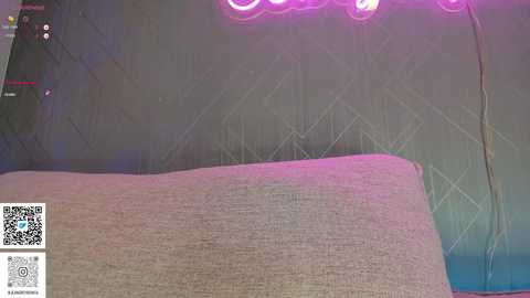 Media: jeangreybianca Chaturbate 2023-12-03 18:55:00