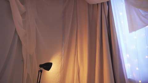 Media: kateuwugirl Chaturbate 2023-12-03 09:12:00