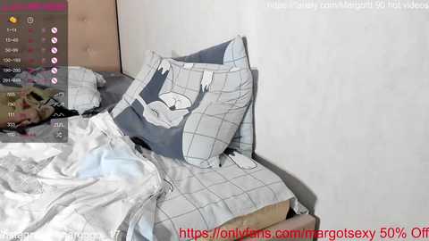 Media: kinkythings_ Chaturbate 2023-12-03 19:10:00