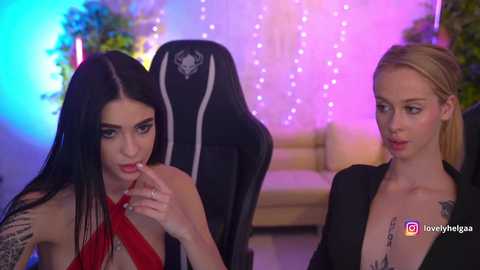 Media: kira0541 Chaturbate 2023-12-03 13:52:00