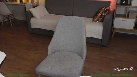 Media: laura_sanguinar Chaturbate 2023-12-03 18:18:00