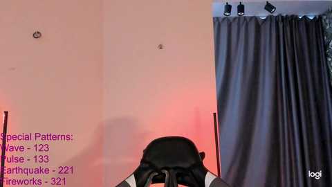 Media: lindamei Chaturbate 2023-12-03 02:33:00