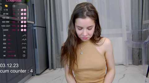 Media: monika_youthfull Chaturbate 2023-12-03 22:08:00