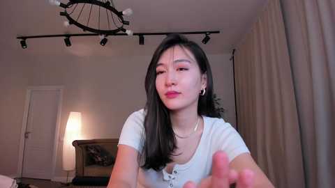 Media: natsumiito Chaturbate 2023-12-03 17:26:00