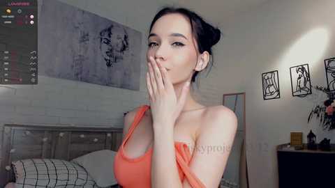 Media: riskyproject Chaturbate 2023-12-03 19:40:00