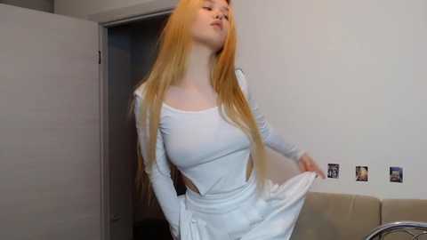 Media: selena_hearts Chaturbate 2023-12-03 16:30:00