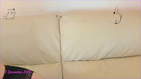 Media: sellapink Chaturbate 2023-12-03 13:51:00