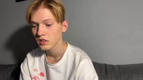 Media: skies_shine Chaturbate 2023-12-03 21:23:00