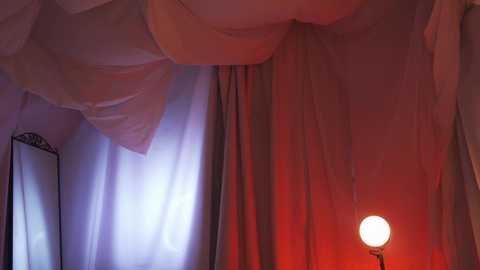 Media: sunny_maria Chaturbate 2023-12-03 00:13:00