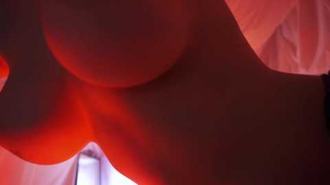 Media: sunny_maria Chaturbate 2023-12-03 01:58:00