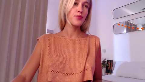Media: sweetboobss1 Chaturbate 2023-12-03 02:25:00