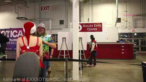 Media: sweetkarmababy Chaturbate 2023-12-03 00:42:00