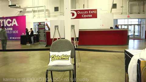 Media: sweetkarmababy Chaturbate 2023-12-03 20:23:00
