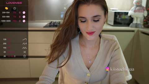 Media: vasillisa Chaturbate 2023-12-03 20:24:00