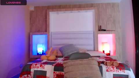 Media: veronica_garciaa Chaturbate 2023-12-03 13:33:00