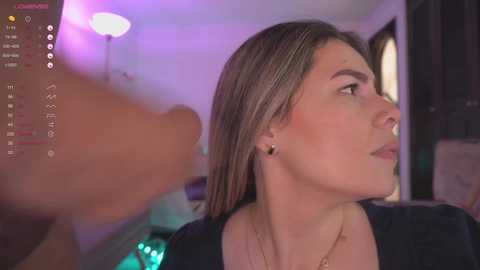 Media: xhxoxtxsxex Chaturbate 2023-12-03 13:06:00