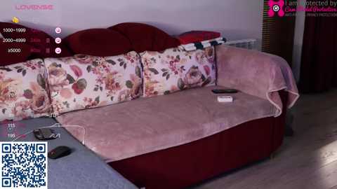 Media: xwithy Chaturbate 2023-12-03 13:45:00
