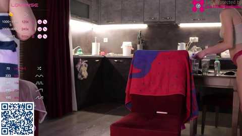 Media: xwithy Chaturbate 2023-12-03 17:58:00