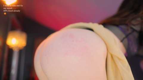 Media: _1s___ Chaturbate 2023-12-04 05:20:00