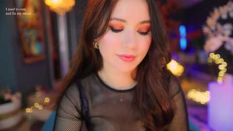 Media: _1s___ Chaturbate 2023-12-04 05:53:00