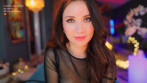Media: _1s___ Chaturbate 2023-12-04 07:55:00