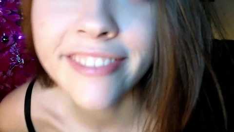 Media: _demi_dee_ Chaturbate 2023-12-04 16:58:00