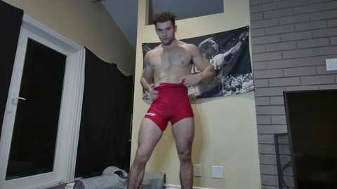 Media: alphazack14 Chaturbate 2023-12-04 03:12:00