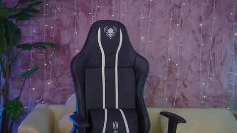 Media: anabel054 Chaturbate 2023-12-04 14:46:00