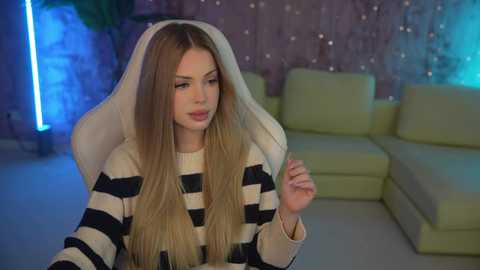 Media: anabel054 Chaturbate 2023-12-04 16:19:00