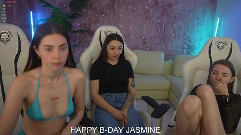 Media: anabel054 Chaturbate 2023-12-04 21:40:00