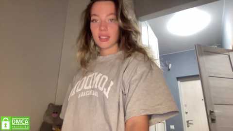 Media: angel_from_sky Chaturbate 2023-12-04 10:18:00