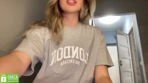 Media: angel_from_sky Chaturbate 2023-12-04 14:54:00