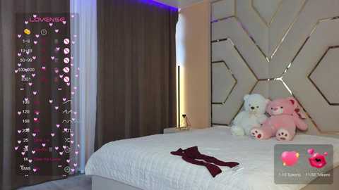 Media: brightrays__ Chaturbate 2023-12-04 05:32:00